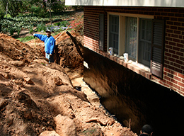basement-waterproofing