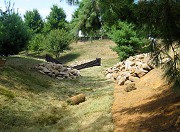 erosion-control-drainage