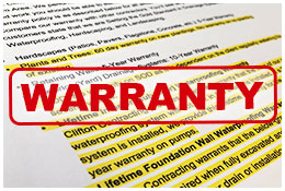 Warranty-Image-290x175