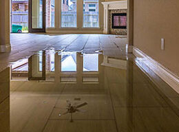 interior-waterproofing